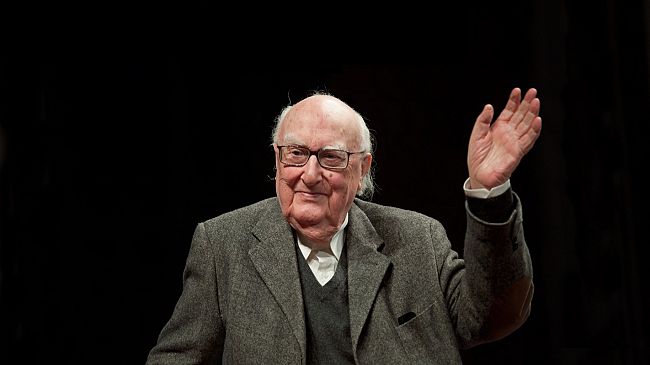 trapani-notti-di-bcsicilia-parole-tra-i-due-mari-omaggio-al-maestro-andrea-camilleri