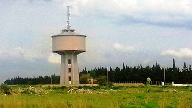 Mazara, disagi idrici: le criticità maggiori a Borgata Costiera