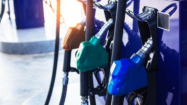 ​Caro benzina, 30 milioni alle imprese siciliane: ecco come saranno distribuiti