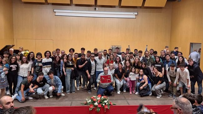 concorso-la-bacchetta-doro-lorchestra-fiati-maria-ssma-di-custonaci-conquista-il-primo-posto-in-prima-categoria