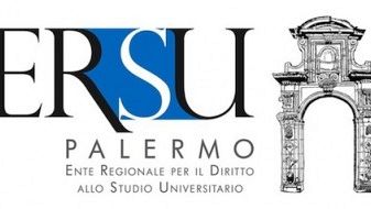 Università, bando ersu per l'attribuzione di borse di studio e servizi abitativi 