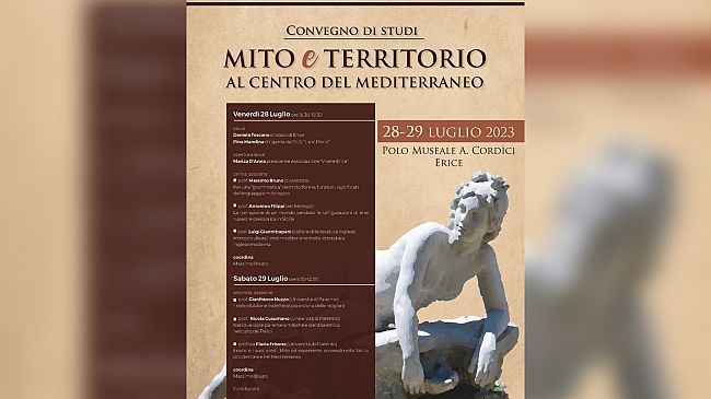 L’Associazione 