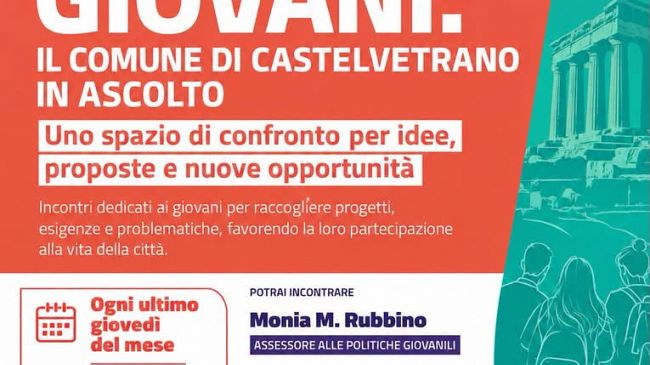 uno-sportello-di-ascolto-per-raccogliere-le-idee-dei-giovani