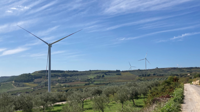 partanna-inaugurato-il-parco-eolico-selinus