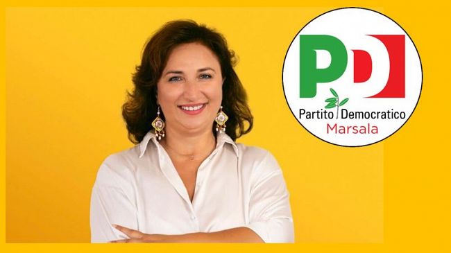 Marsala verso l’80° della Repubblica: il PD propone Piazza del Risorgimento, Piazza della Resistenza e due nuove lapidi 