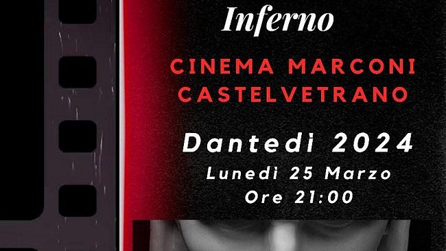 la-societa-dante-alighieri-la-fidapa-ed-il-cinema-marconi-insieme-per-celebrare-il-dantedi
