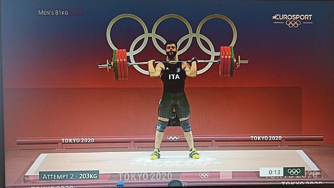 nino-pizzolato-conquista-il-bronzo-alle-olimpiadi-di-tokyo