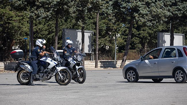 ​Picchia la moglie in strada, 40enne arrestato a Ragusa per lesioni dolose aggravate