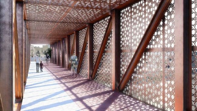 Mazara, la Giunta Quinci approva il Piano Triennale delle Opere Pubbliche 2026-2028