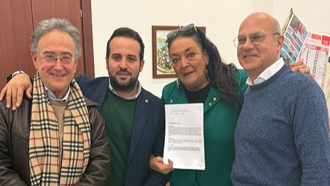 ASP Trapani: siglato accordo con medici di Medicina Generale nella Case di Comunità