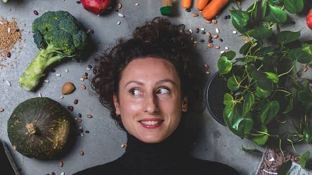 Enogastronomia, al via il festival “Naturalmente Agrigento Slow&Green”