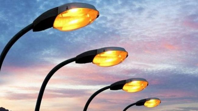 Marsala, furto di cavi elettrici: al buio un ampio tratto comunale sulla SP 24 Misilla-Paolini
