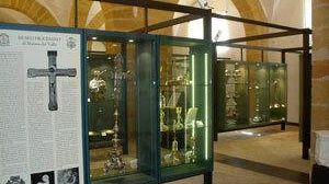 Museo Diocesano: concluso percorso di restauro