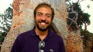 Domani in scena “Di Giufà ed altre stupidità”. Intervista all’autore ed attore teatrale Rosario Lisma