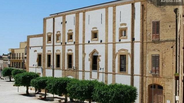 castelvetrano-la-dusty-e-partita-con-il-servizio-di-raccolta-dei-rifiuti