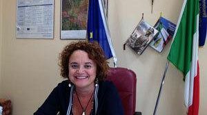 III Circolo “Baldo Bonsignore”, concluso progetto “Scuola Sicura”