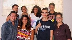Nuovi istruttori allo Scacco Club Mazara