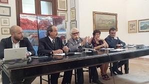 Mazara, seminario “Le autorità locali protagoniste dello sviluppo”