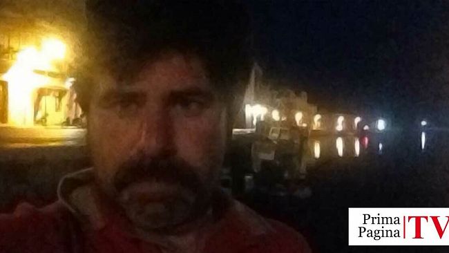 VIDEO – Porto Canale… Lentamente muore