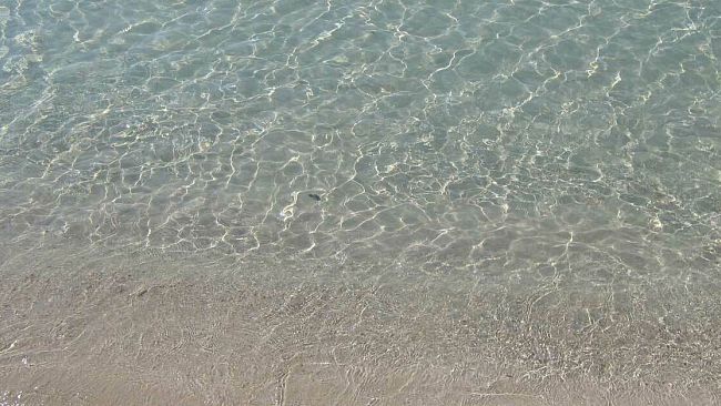dopo-la-conferma-dell-3-vele-blu-il-mare-di-mazara-del-vallo-supera-anche-le-analisi-di-goletta-verde