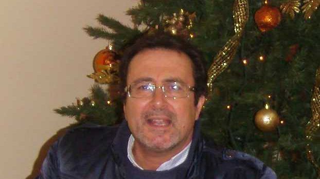 Questione Rifiuti, Gancitano (Cgil): “Dovremmo accettare di vivere ricoperti di spazzatura?”