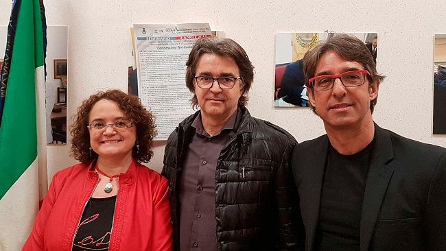 video-mazara-connessioni-territoriali-per-affrontare-l-autismo-interviste