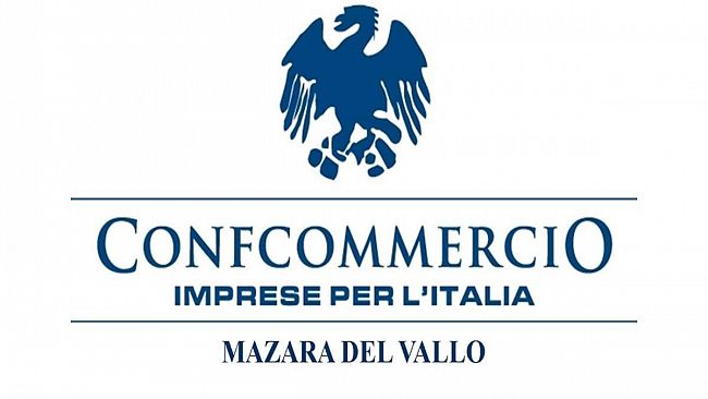 Entro il 31 Gennaio il rinnovo licenze comunali di Somministrazione Alimenti e bevande