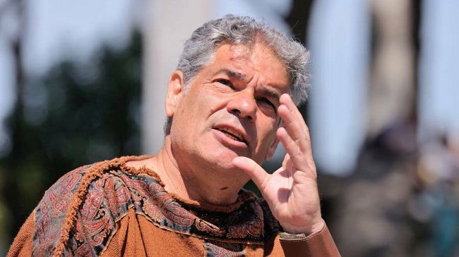 teatro-calatafimi-segesta-festival-il-21-e-22-agosto-adelphoe