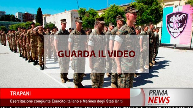 Prima News del 29 Maggio 2019 – Seconda Edizione