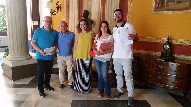Trapani, Cgil: un accordo territoriale per la stipula dei contratti di affitto a canone concordato