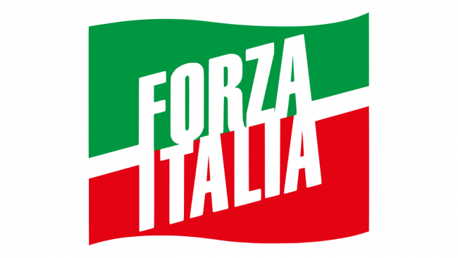 Mazara, Forza Italia: “scritte xenofobe segnali di deriva culturale”