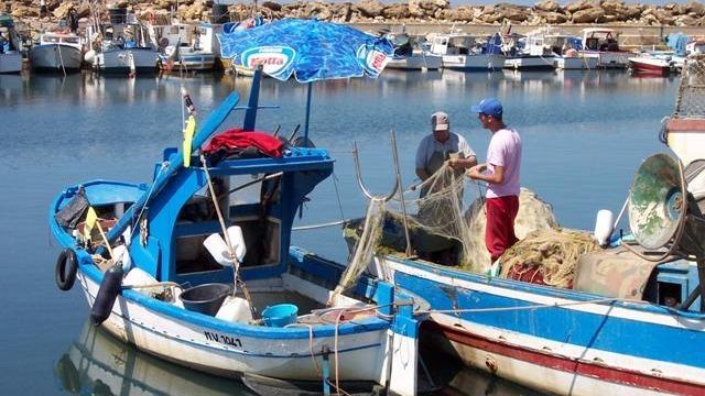 Nautica da diporto e pesca sportiva, accolte le richieste