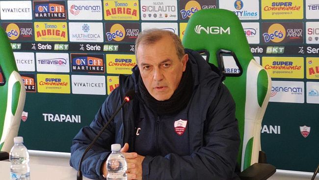 trapani-castori-oggi-prestazione-inspiegabile-chiediamo-scusa-ai-tifosi