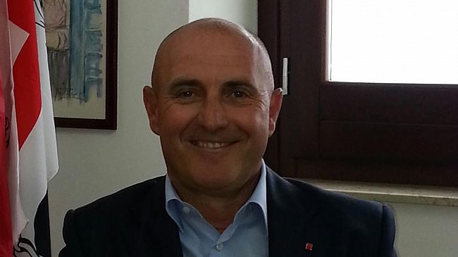 Precari: L’amministrazione comunale di Marsala delibera il piano triennale del personale e lascia fuori i 252 precari dal percorso di stabilizzazione. Milazzo “No a lavoratori di serie A e serie B. Programmeremo iniziative di lotta”