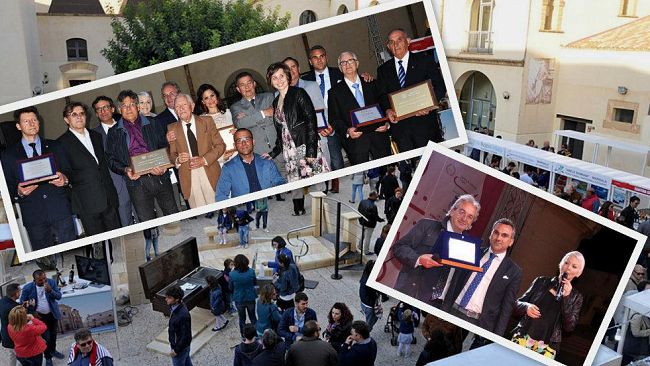 marsala-si-e-conclusa-ieri-la-sesta-edizione-di-siciliamo