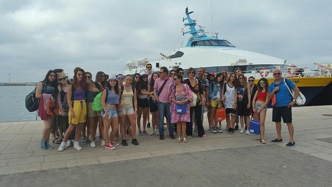 il-progetto-cul-tur-as-fa-tappa-a-favignana