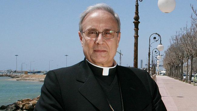 Indagine Procura di Marsala, avv. Pellegrino e Caleca: “Chiederemo interrogatorio del Vescovo Mogavero per chiarire quanto viene contestato”