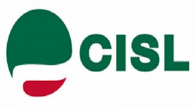 Sindacati  sulla sottoscrizione del contratto di aggiudicazione tra SRR Trapani Nord, Comune di Trapani ed Energetikambiente: “Sul passaggio del personale regna ancora una sorta di ‘caos calmo’, urge incontro con i sindacati”