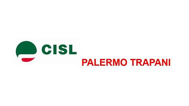Beni culturali, Cisl Marsala, “cattivo stato del Parco archeologico, si investa di più nella cultura”