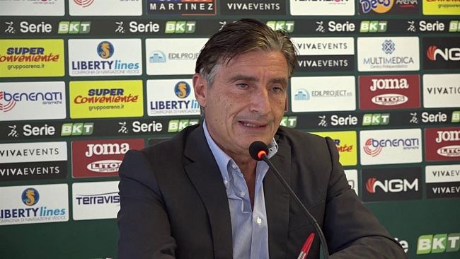 Trapani Calcio, approvato il progetto di bilancio 2019. Intanto c’è già un addio