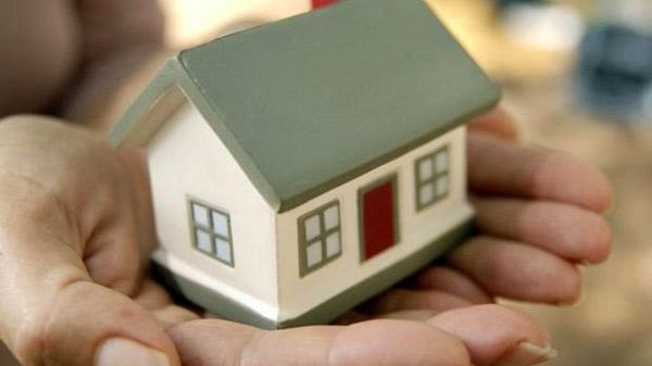 Sblocco sfratti, quale futuro per le famiglie in affitto in Sicilia?