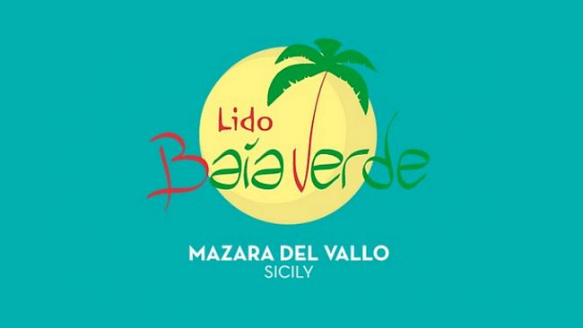 Mazara, stabilimento balneare 