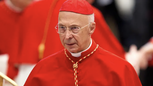 terrasini-arriva-il-cardinale-bagnasco-per-una-lectio-magistralis-su-san-francesco