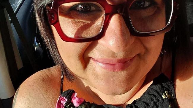 enza-viola-propone-una-mozione-per-la-valorizzazione-dei-terreni-comunali-e-dei-beni-confiscati