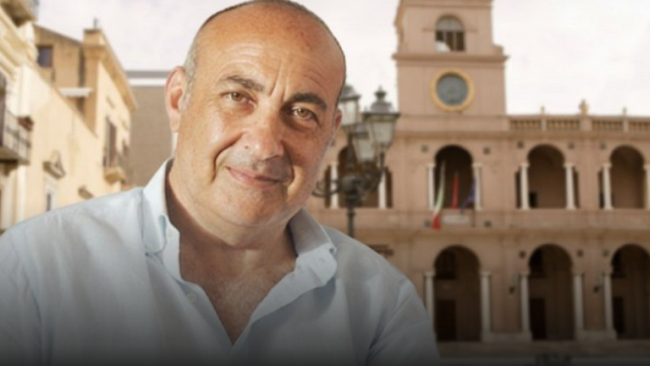 Caos centrodestra a Marsala, Coppola: «Basta tatticismi, il nome è Nicola Fici. Inutile forzare la mano su Sturiano»