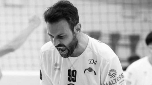 Mazara, Essepiauto A29 volley chiude al sesto posto