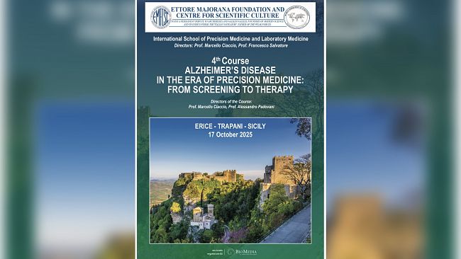 ad-erice-un-convegno-su-diagnosi-precoce-e-prevenzione-per-vincere-la-sfida-contro-lalzheimer