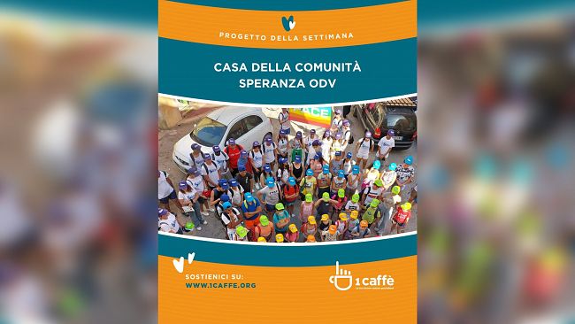 Mazara, “Music and Resilience: la musicoterapia per far emergere il proprio estro”