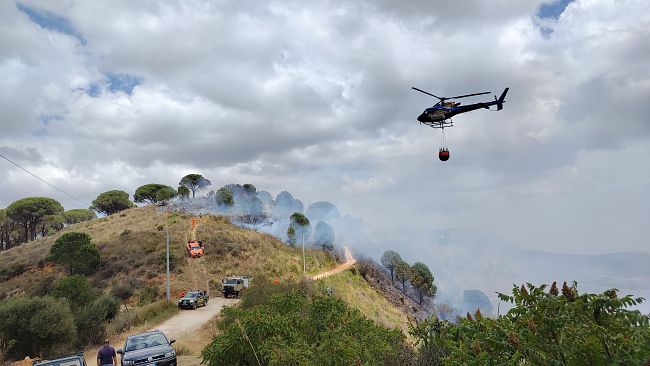 calatafimi-segesta-incendio-in-cda-pantano-nota-del-sindaco-gruppuso
