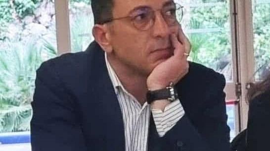 Marsala, azienda ottiene l’annullamento di 25 verbali per eccesso di velocità